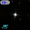 CD-81   262
