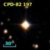 CPD-82   197