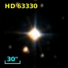 HD  63330