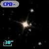 CPD-82   243