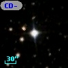 CD-82   167