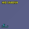 CCDM J17571+4551AB