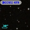 [BCC85] 479