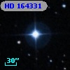 HD 164331