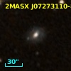 6dFGS gJ072731.1-811538