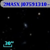 2MASX J07591310-8248254