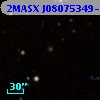 2MASX J08075349-8218538