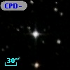 CPD-81   227