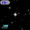 CD-82   151