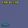 CPD-81   239