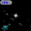 CPD-82   225