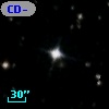 CD-82   154