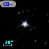 CD-82   156
