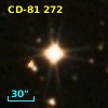 CD-81   272