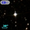 CD-82   162