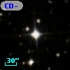 CD-81   284