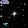 CD-81   285