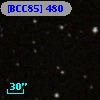 [BCC85] 480