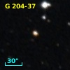 G 204-37