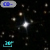 CD-79   314