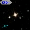 CPD-82   248