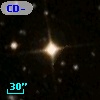 CD-81   278