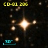 CD-81   286