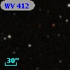 WV 412