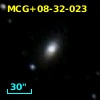 MCG+08-32-023