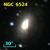 NGC  6524