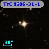 TYC 9506-31-1
