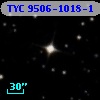 TYC 9506-1018-1