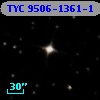 TYC 9506-1361-1