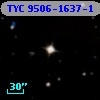 TYC 9506-1637-1