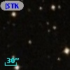 [STK2001] 08918c