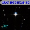 1RXS J072852.0-822853