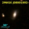 2MASX J08001992-8220023