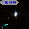 **  HJ  3975