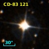 LTT  2947