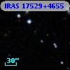 IRAS 17529+4655
