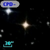 CPD-82   201
