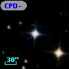 CPD-82   203