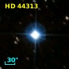HD  44313