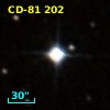 CD-81   202