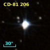 CD-81   206