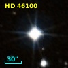 HD  46100