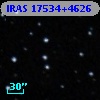 IRAS 17534+4626