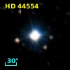 HD  44554