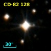 CD-82   128