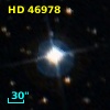 HD  46978